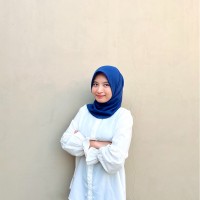 Ahyarani Karimah