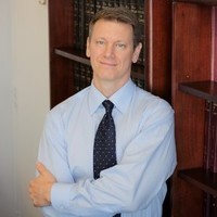 Greg Abney
