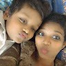 Bhavani Puppala