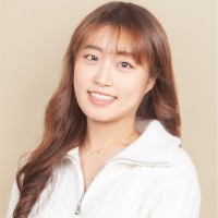 Dasol NOH