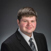 Collin Larkin