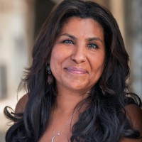 Pauleetta Whittaker-Evans