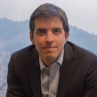 Francisco Guzmán