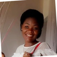 Estelle Manuella Sema Ebouel