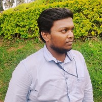 Hari Haran
