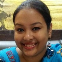 Jurmoloya Rava