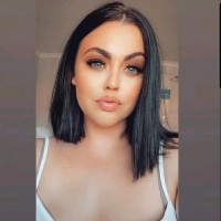 Helena Turner