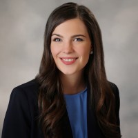 Cassandra Short