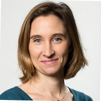Aude Mechain