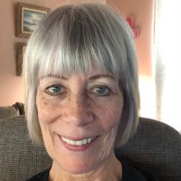 Pam Kemp