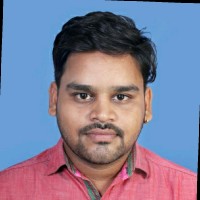 Pikesh Paida