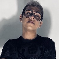 Rashad Kadi