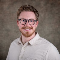 Eric Rankin, M.Ed, MACP, RCC, CCC