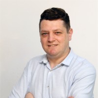 Dejan Čarapić
