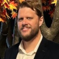 Brian Krahenbuhl