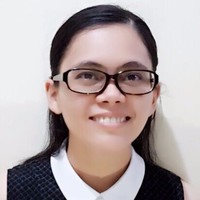 Siew Qi Yap