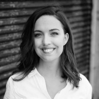 Rachel Chant