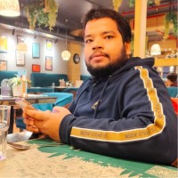Sunny Dev