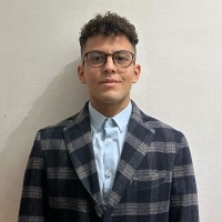 Matteo Esposito