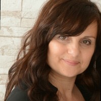 Teresa Sudar
