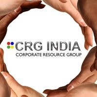 CRG INDIA Rafath