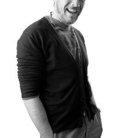 Andrea Mutti