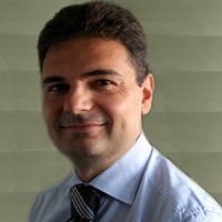 Zanirato Massimiliano