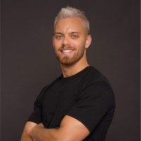 Matt Cook
