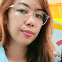 Arlyn Cabigas-Zoleta