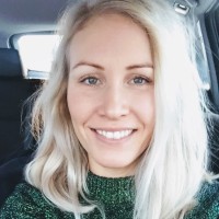 Catharina Jonsson