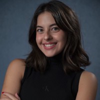 Ana Laura Peralta Pena