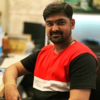 Kalpesh Kacha