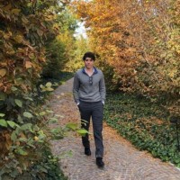 Gabriele Giarrizzo