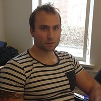 Ivan Christensen