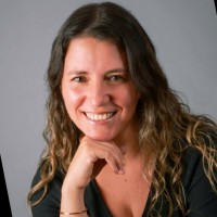 Pilar Martínez Torres
