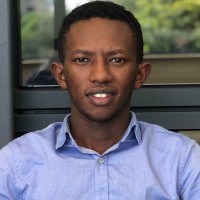 Kelvin Gitahi
