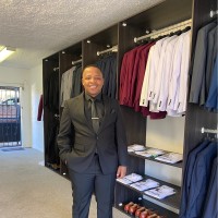 Sihle Mokoena