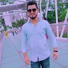 aminul islam