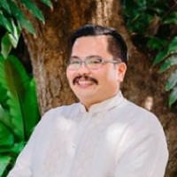 Michael David John E. Abello