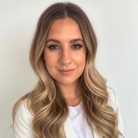 Bethany Supplee-Zigler