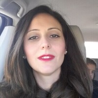 Paraskevi Skordaki