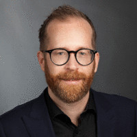 Karl Nilsson
