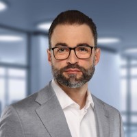 Stefan Dätwyler