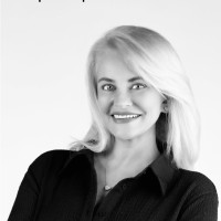 Marcie Kipper