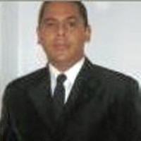 Marciel Pereira de Souza