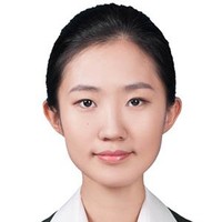 Yeqi Wang