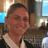 Sabrina Nottoli