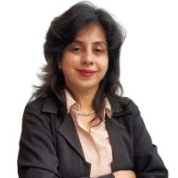 Tanu K