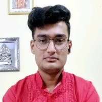 Sameer Gupta