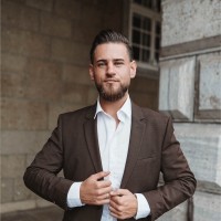 Yasin Cömlek